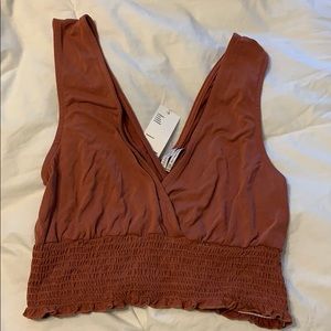 Urban Outfitters Tank